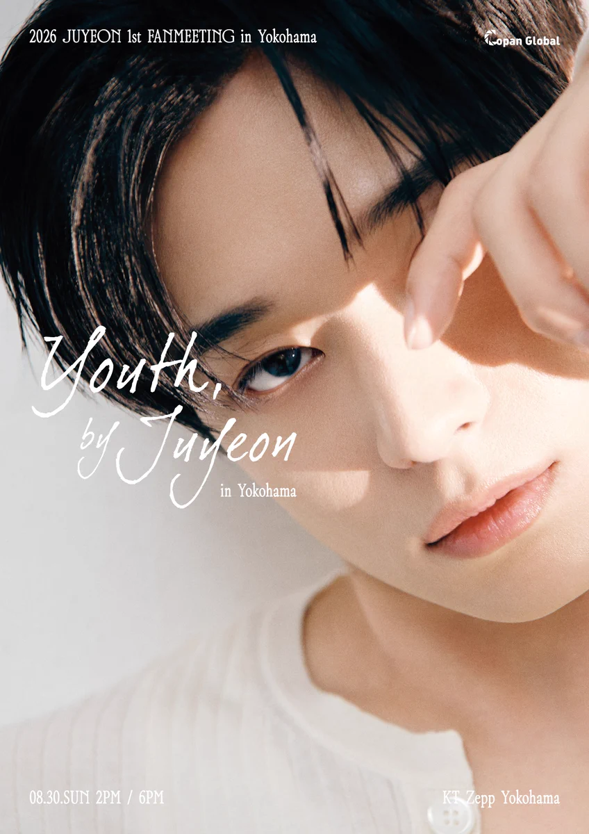 THE BOYZ JAPAN OFFICIAL on X: 