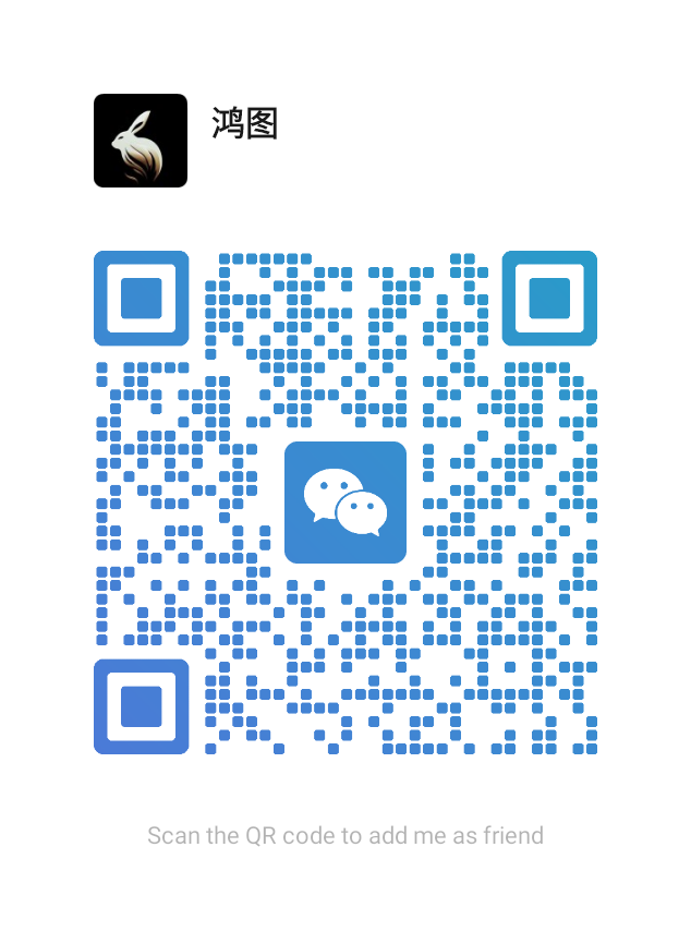 Flookik's tweet photo. 收到很多订单 Claude Kyc 对于需要它的老板们 请联系我。 #ClaudeAI #Persona #KYC #AI认证 #ClaudeVerification #AI认证 #Cybergpt #ClaudeKYC #GPT #OpenAI #Chatgpt https://t.co/ATUlYOEPQK