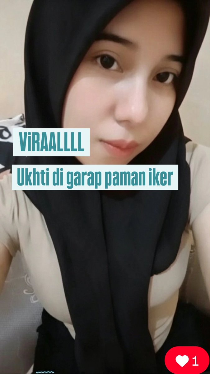 khrayal's tweet photo. https://t.co/jFgtDjJbRg