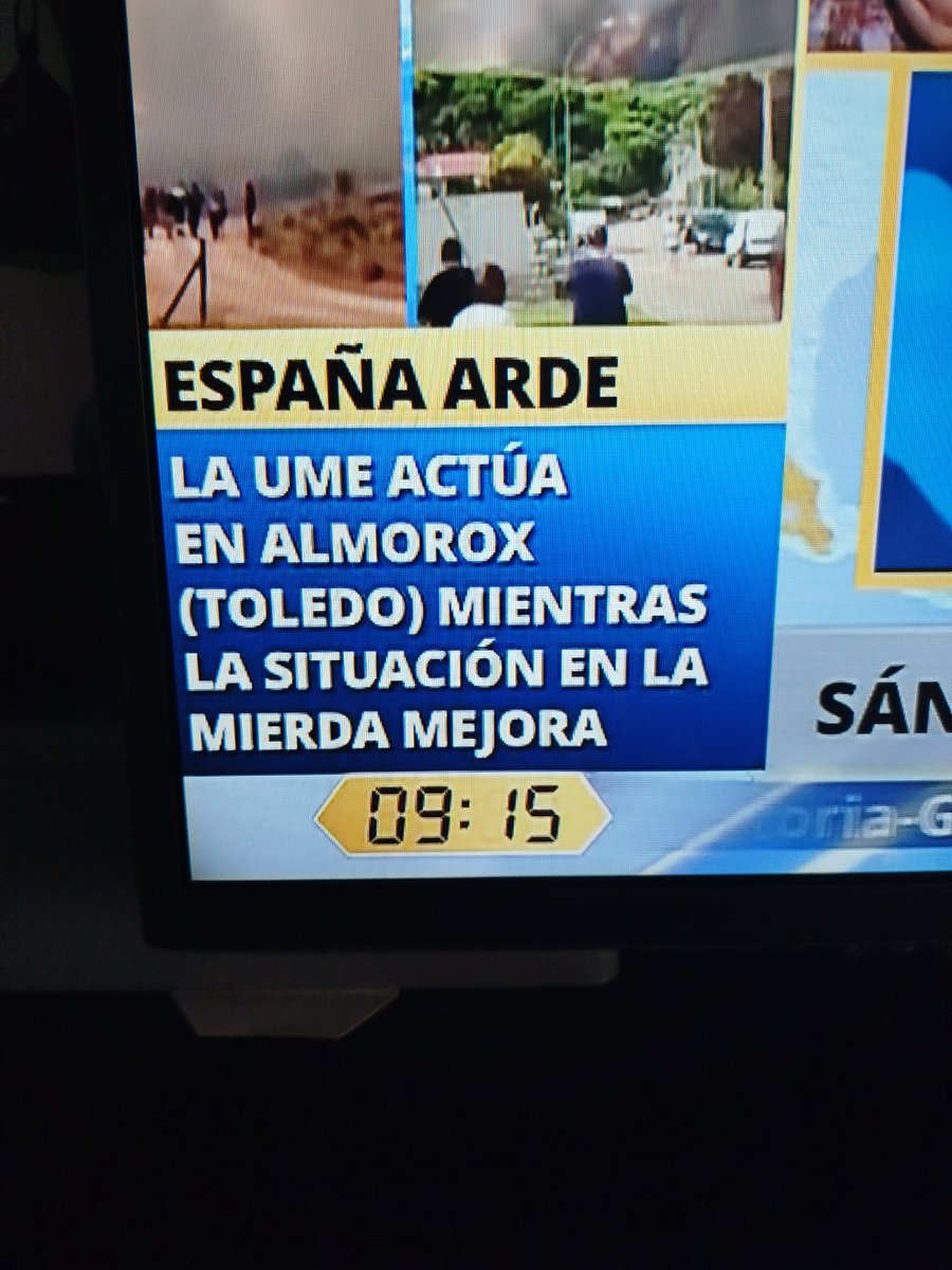 fercabarez's tweet photo. El autocorrector! @lamiradacr https://t.co/wD1ZVB9YbD