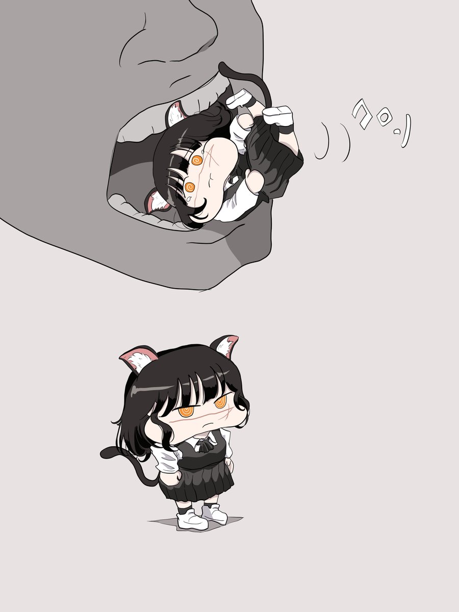 ねぐり tweet media