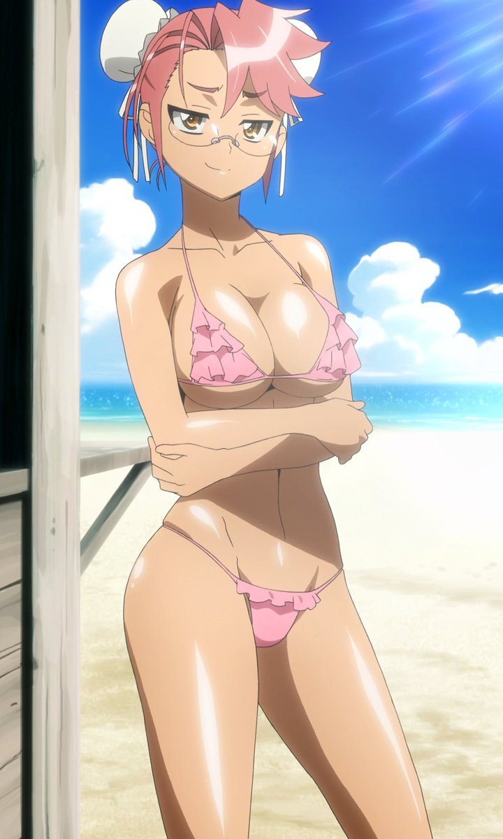 Ugly_Teach3r's tweet photo. || Una cuenta de ellas y el gordo será todo suyo
#SexRol https://t.co/IOOd1TSjLZ
