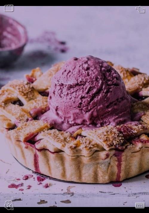 caaaan828's tweet photo. 🍩"Where is he?" she demanded, her tone hushed yet menacing, the sole flicker of feeling she had revealed—rage, stark and untainted, the first genuine emotion to stir within her in ages. It was hideous, frigid, lethal. 409285 Apricot Compote The apricots are ripe. https://t.co/bWoq18dDl7