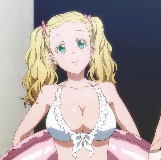 Ugly_Teach3r's tweet photo. || Una cuenta de ellas y el gordo será todo suyo
#SexRol https://t.co/IOOd1TSjLZ