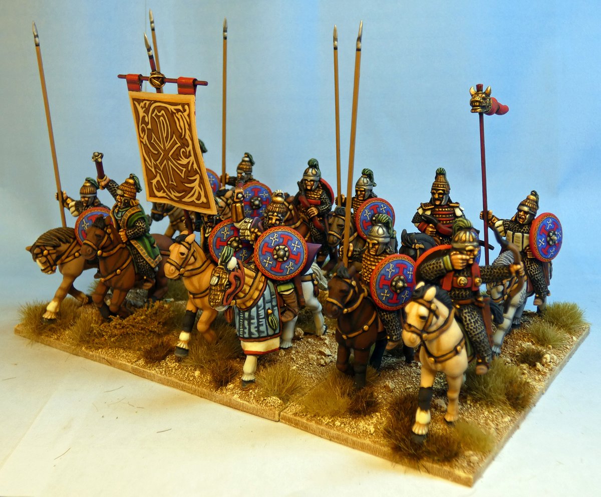 FalseFaceF26236's tweet photo. All My Early Byzantine Units.....
https://t.co/Xyauu8Kx9a https://t.co/dPcf9VvNTC