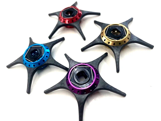 Bait & Tackle Karil official on X: 