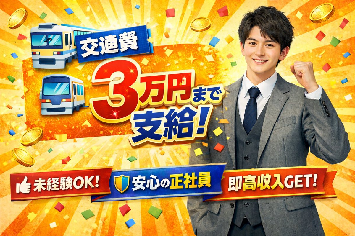 adamuru9's tweet photo. https://t.co/OMK8MPBHft