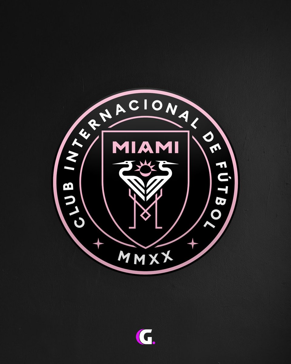 centregoals's tweet photo. 🚨🚨| BREAKING: MLS has opened an 𝐈𝐍𝐕𝐄𝐒𝐓𝐈𝐆𝐀𝐓𝐈𝐎𝐍 into Casemiro’s transfer to Inter Miami. They suspect the deal was carried out 𝐈𝐋𝐋𝐄𝐆𝐀𝐋𝐋𝐘. 

In MLS, a player needs to be added to a "discovery list" to be scouted and then recruited if they are not yet under contract with the league.

However, Casemiro was initially on the LA Galaxy's discovery list before signing with Inter Miami.

Inter Miami reportedly paid €𝟖𝟖𝟎,𝟎𝟎𝟎 to LA Galaxy to acquire the rights to the Brazilian midfielder.

[@RMCsport]