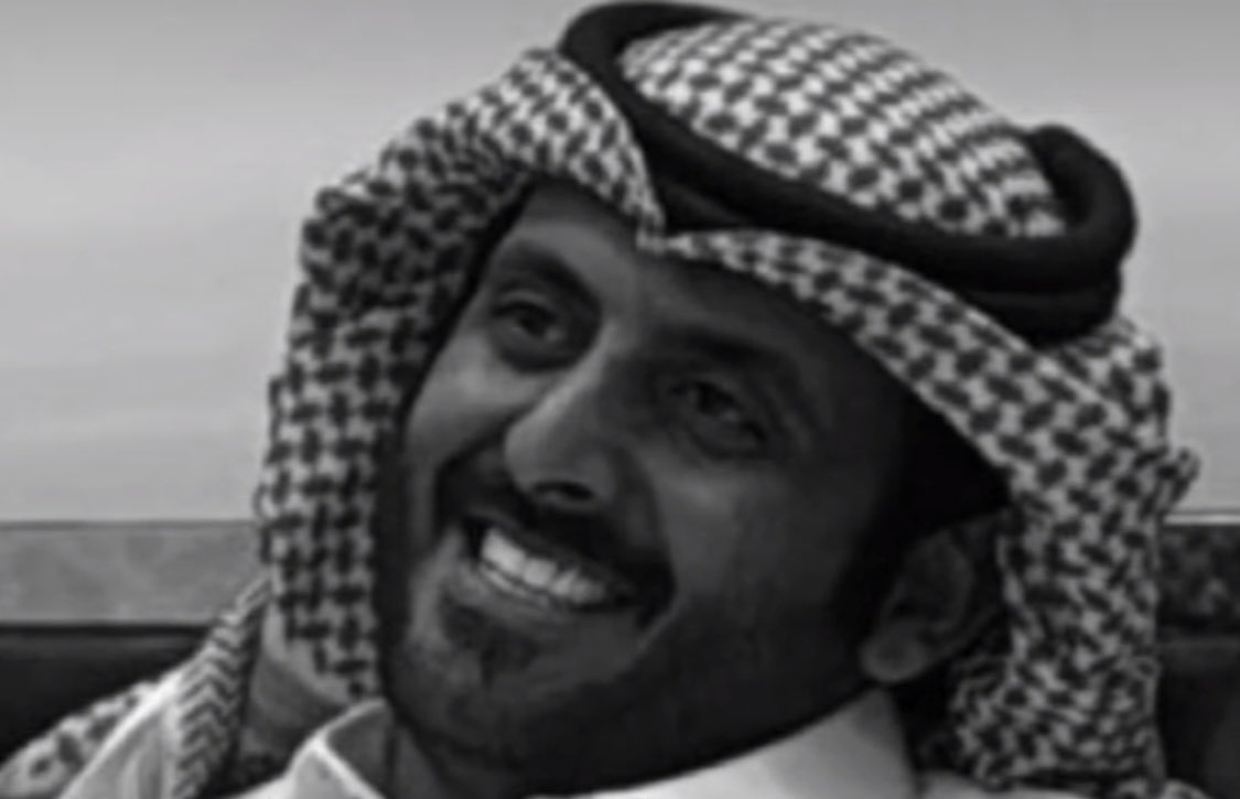 ulir_o's tweet photo. يمر الانسان فالدنيا ما يبحث خفاه 
ويواجه أكثر من التفكير ومن الهموم

والرابح اللي لاشاف الوقت دارت رحاه 
ما طاح مثل الضعوف وشك مثل الرخوم

يثبت ويصبر على حظه وما الله عطاه 
ان قام ما ينكسر وان طاح يقدر يقوم https://t.co/ptDkz6amKx