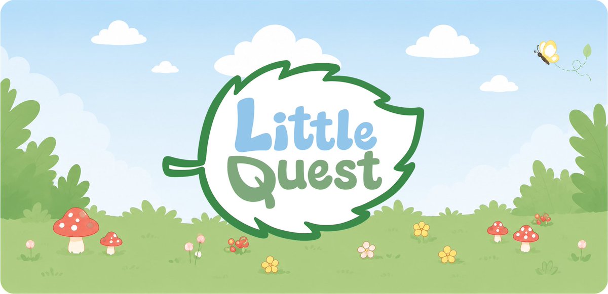 YourLittleSide's tweet photo. Discover the new Little Quest diapers from Little Northwood! 🦊🏕️

👇 Read the full article:
https://t.co/MkhYbRlICM
#LittleNorthwood https://t.co/Wl1cA9QHvQ