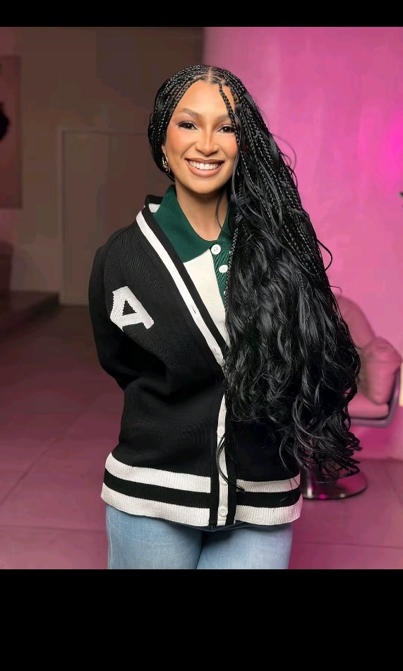 MzRay2013's tweet photo. New day, new brand deal... keep working Mama... congratulations Ashley Ogle 

BASH THE ASHLEY WAY
PAY NOW WITH ASHLEY
#BashWithAshleyOgle https://t.co/w73sSWSw92