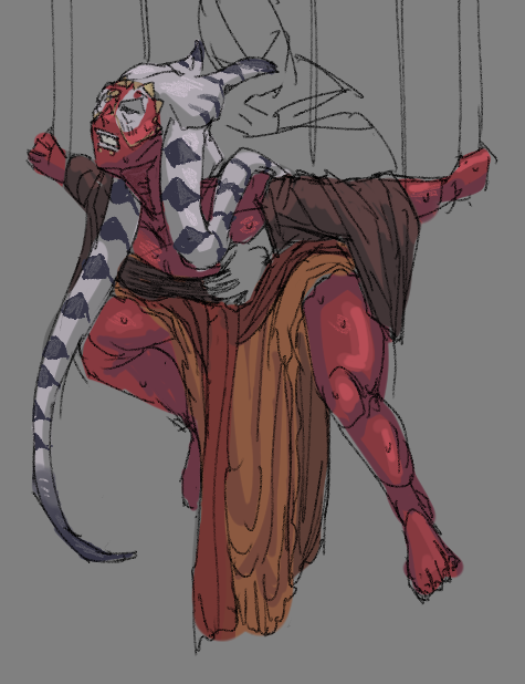 MD034_'s tweet photo. shaak shag https://t.co/NrewWihPI5