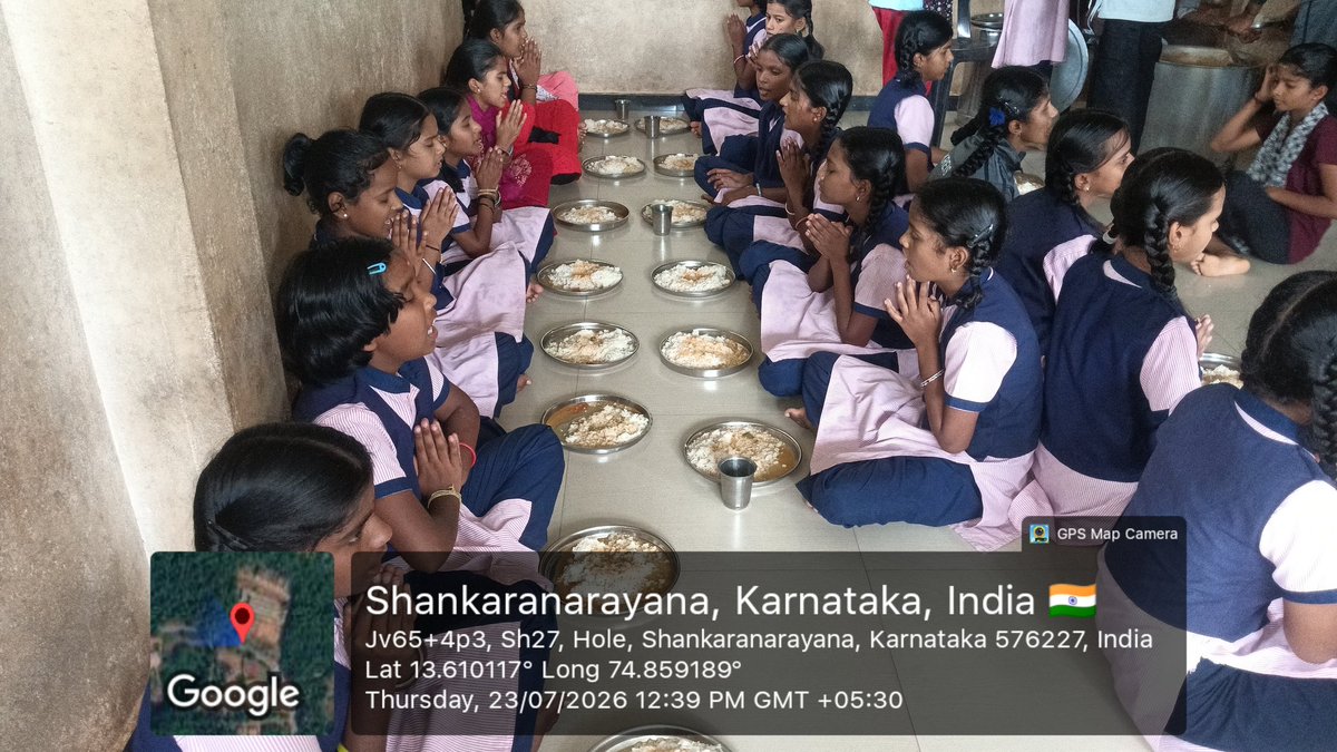 DBRARS_781's tweet photo. Lunch 23/07/2026 https://t.co/VsKqw47URx