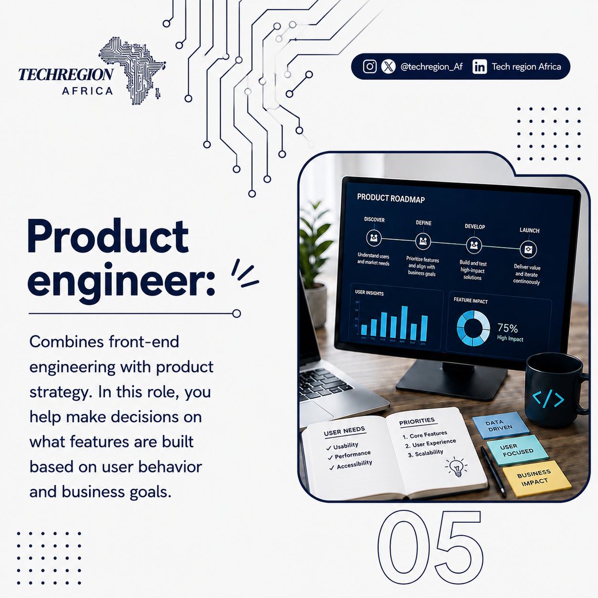 techregion_Af's tweet photo. https://t.co/jiIQtIjRmp