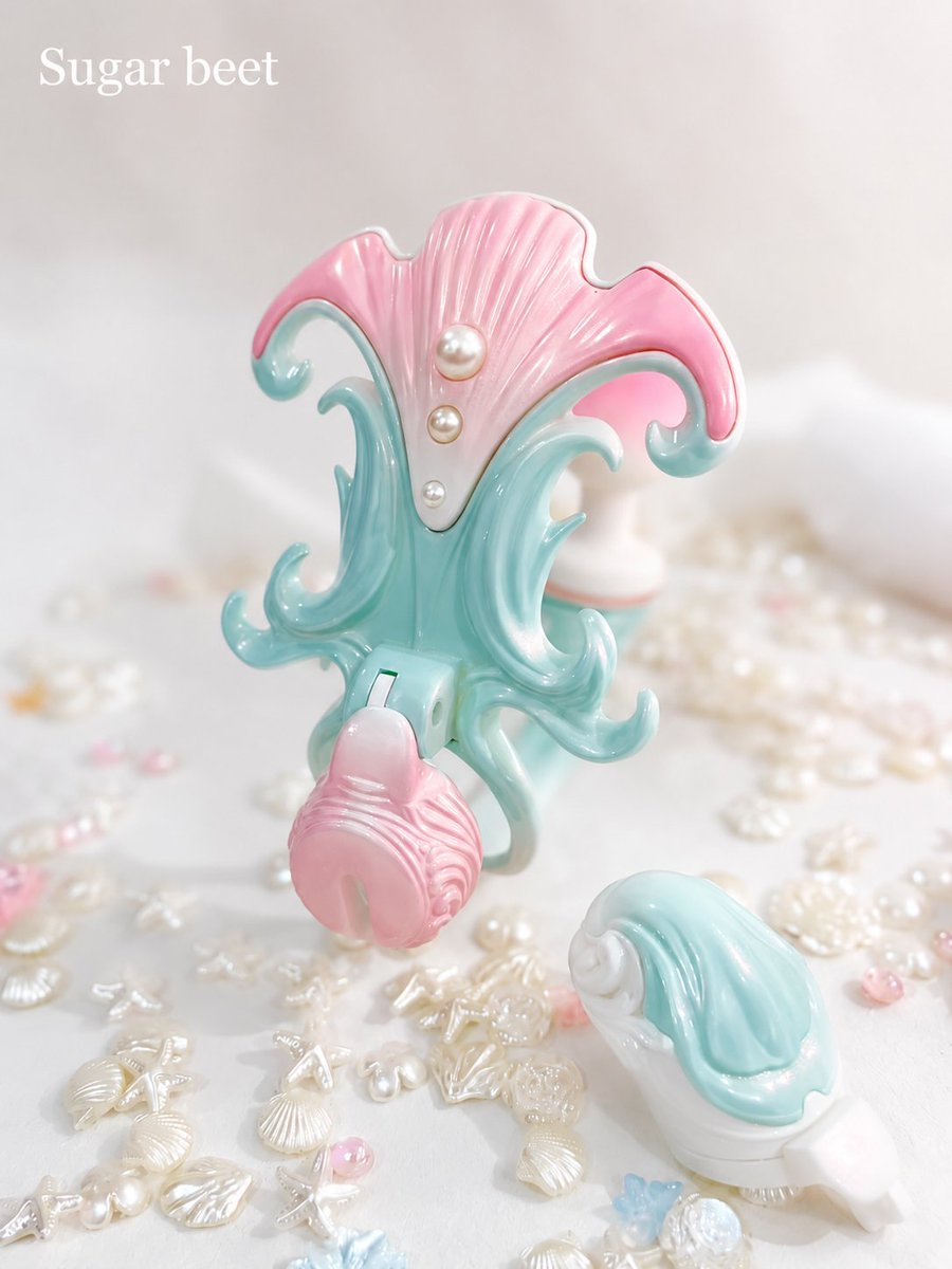 yk143015's tweet photo. I believe cute things can also be unique. 🦋
This account is about creativity, fashion, and designs made for people who love expressing themselves.
Let’s create something beautiful together ✨#FemboyFashion
#CuteAesthetic
#AlternativeFashion
#Kawaii #chastity https://t.co/tKdwLm7YlC