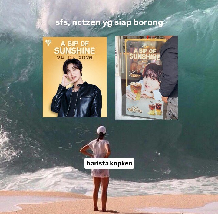 𝒂𝒚ꕤ tweet media