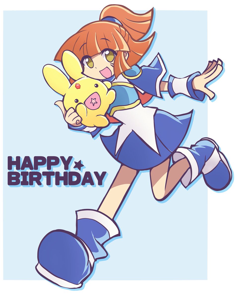 メタリオン (@meta0715) / Posts / X