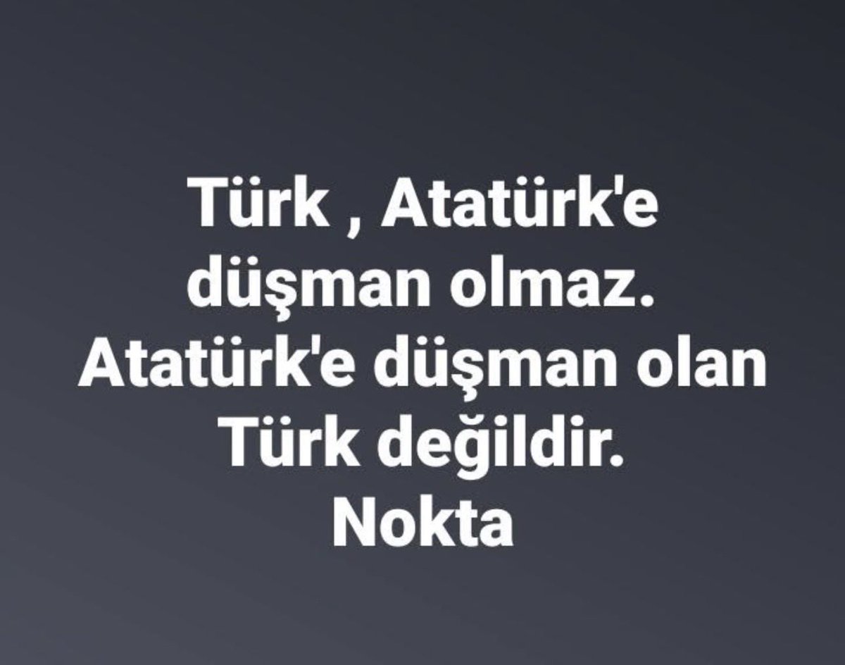 CeyhanGuntekin's tweet photo. https://t.co/soWilv9P7j