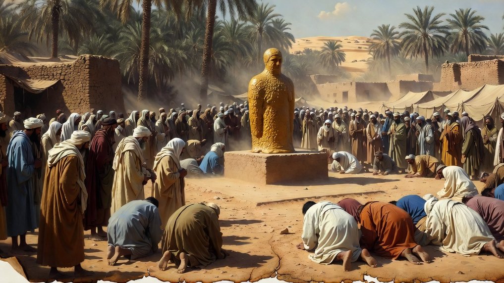 النصوص المحرمة tweet media