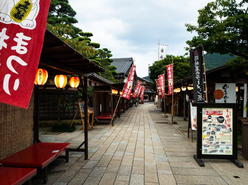 sansanmun's tweet photo. ［グレートフィルター］

グレートフィルターとは文明進歩の過程でテクノロジーが進歩している割に、その知的生命体の精神性が退化して征く為に起こる現象［自滅］である。学者の世界では、今の地球人が正にこれ。極端な物質主義と学歴主義、インフルエンサーが正義、この全てが愚か。#文明　#精神性 https://t.co/aaAw8gjKBl