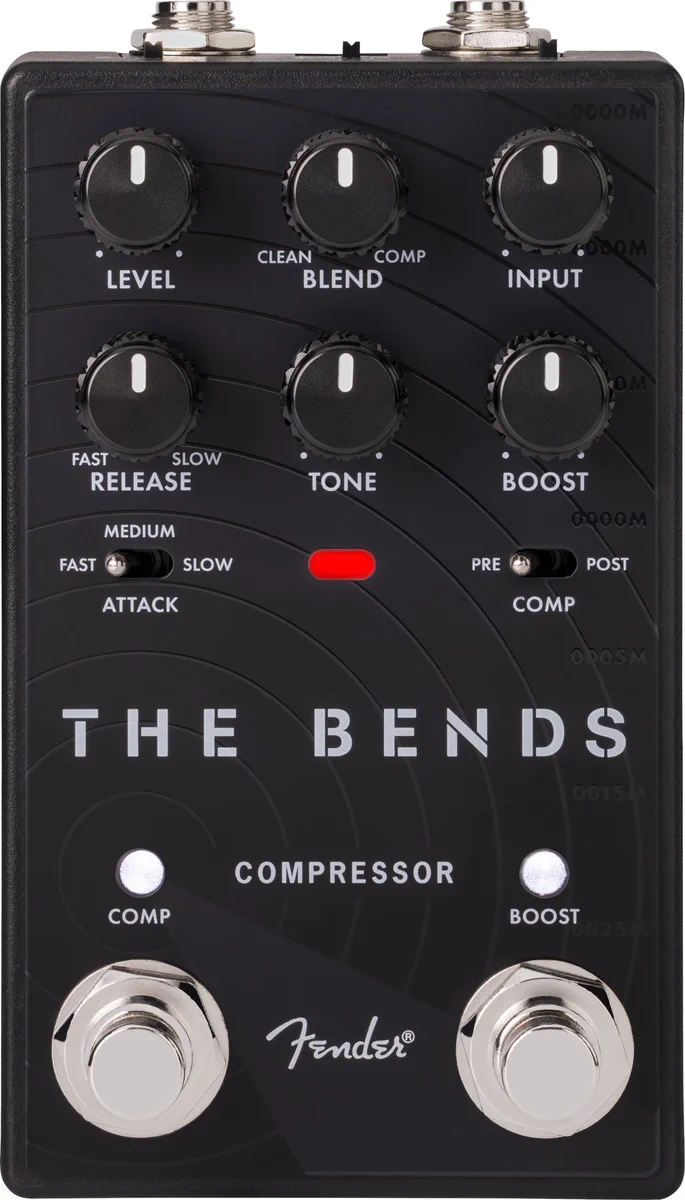 Fender （フェンダー） on X: 