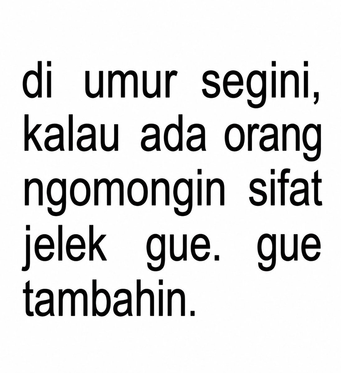mora tweet media