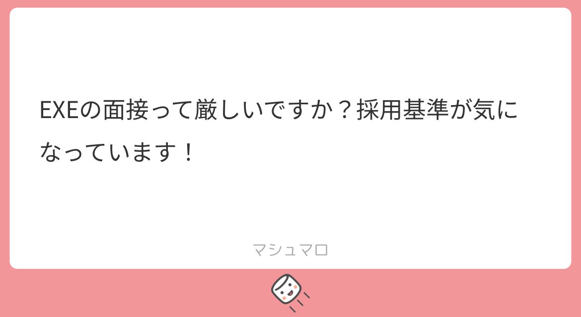 dududittrich's tweet photo. ♻️❸000

基準は？どう？

ALT https://t.co/Buq9xLIzX4