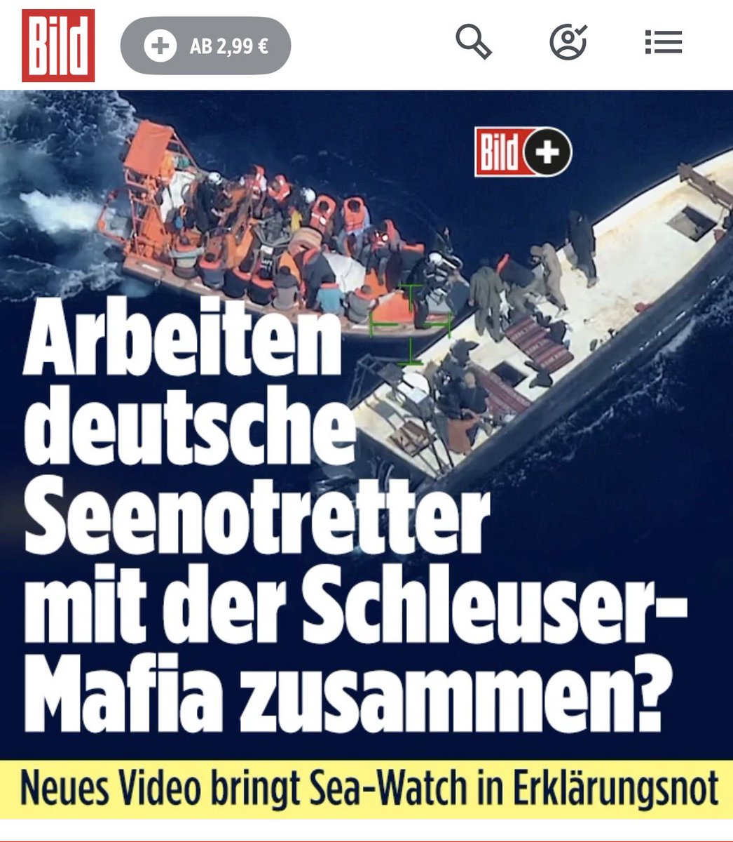 FreifrauvonF's tweet photo. Überraschung 🤡🌎 https://t.co/9bBAgtsI3e