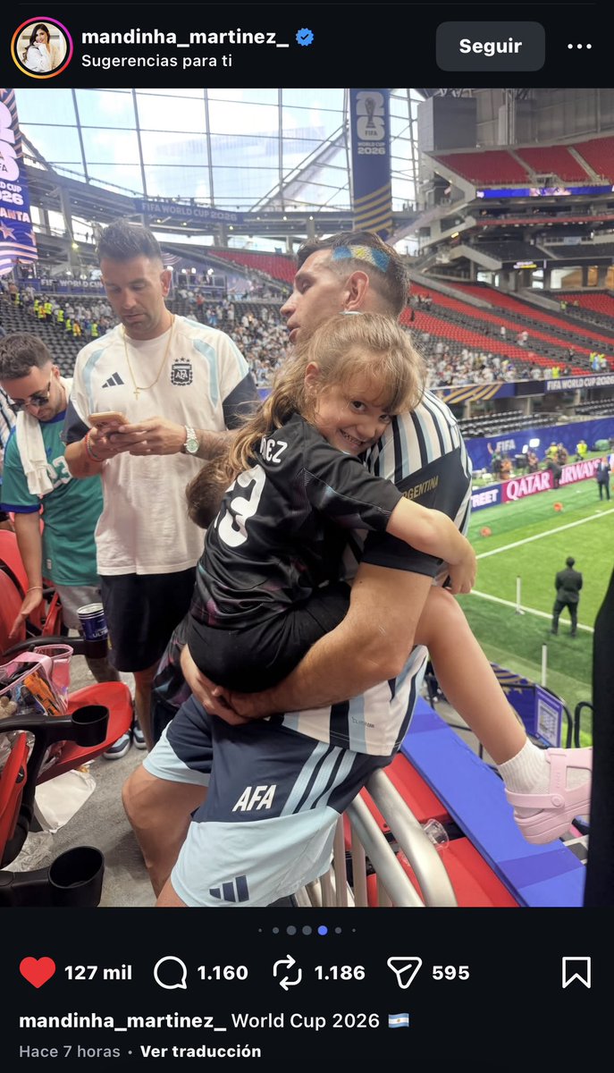 rulodefito's tweet photo. la cara de la hija del dibu😭😭 no hay con q darle a esa genética son los locos adams https://t.co/NllMISOgTi