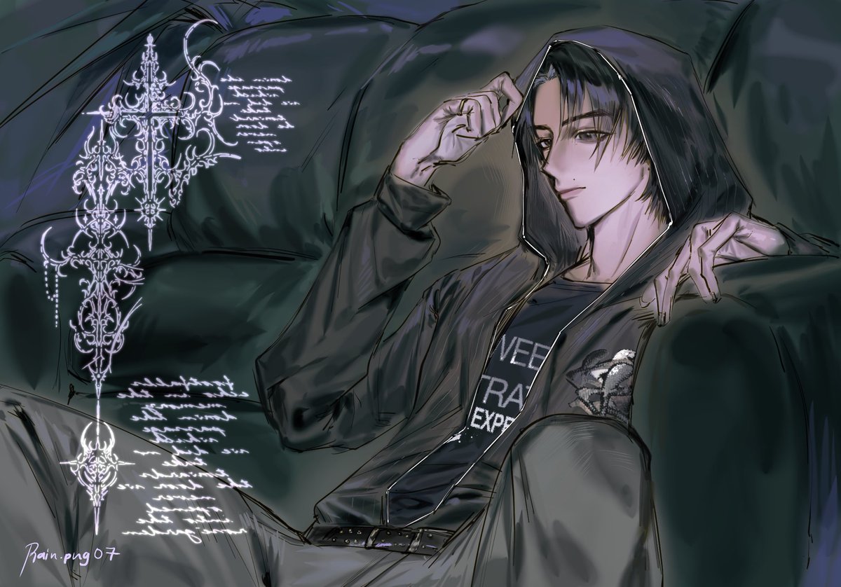 Ray .⋆♱ tweet media
