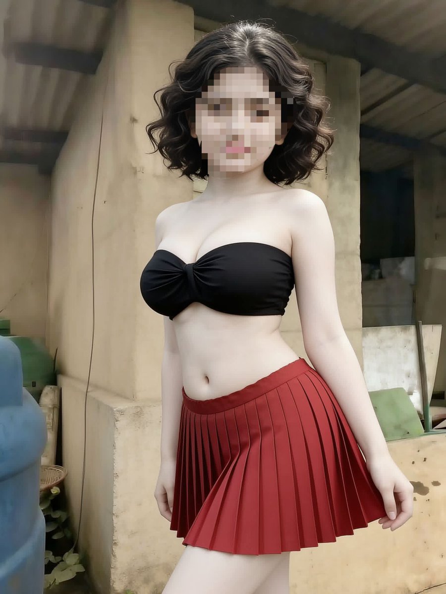 Sanam tweet media