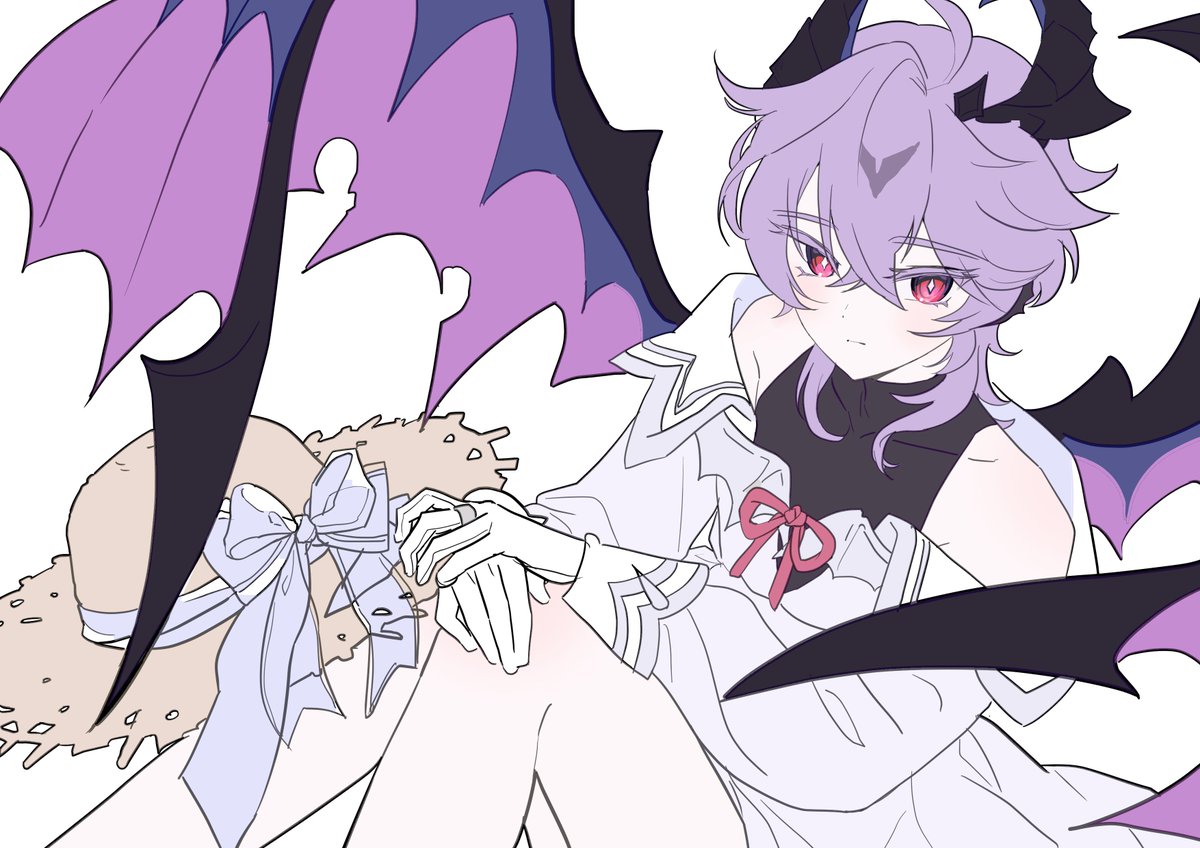 chi_emi0's tweet photo. https://t.co/eLtjc7hlFy