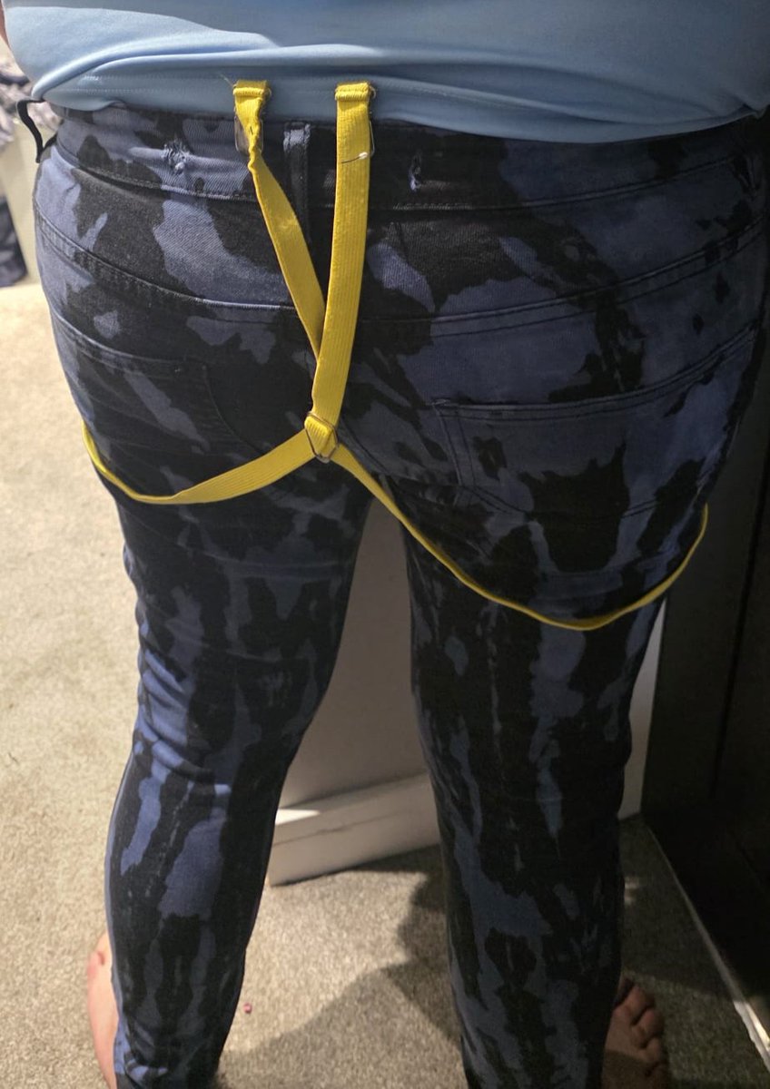 BoundBleachers's tweet photo. Quick reminder: prices start at £50 for basic bleachers – customs cost more because it’s one kinkster, one bucket and your filthy ideas. If Fetish Week London emptied your wallet, start planning your next pair now. 

https://t.co/JqM10HJKj6

#ShowYourKinks #MadeInUK https://t.co/t6I5qopvUr