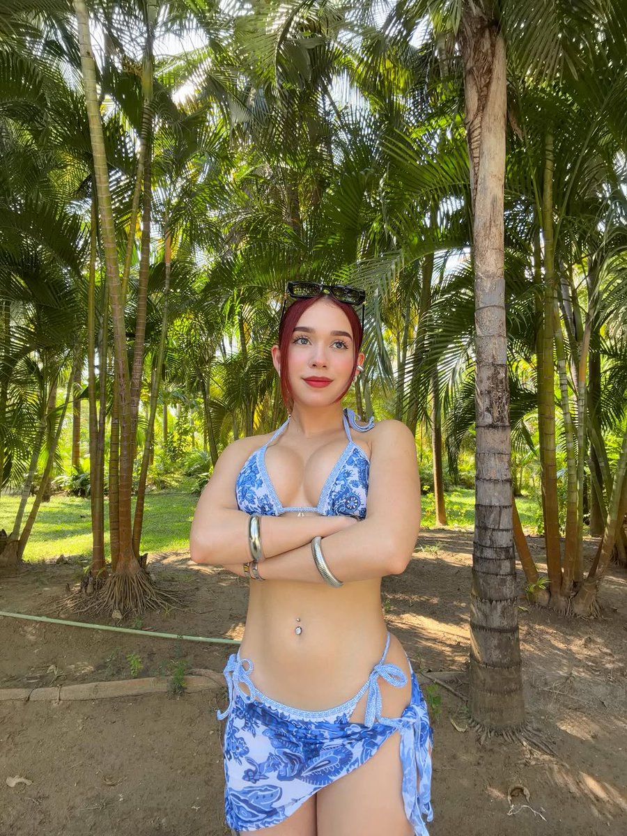 imjazminaria536's tweet photo. 🌊🏝️🐠🐬🩵✨ https://t.co/DFYq3cVLyF