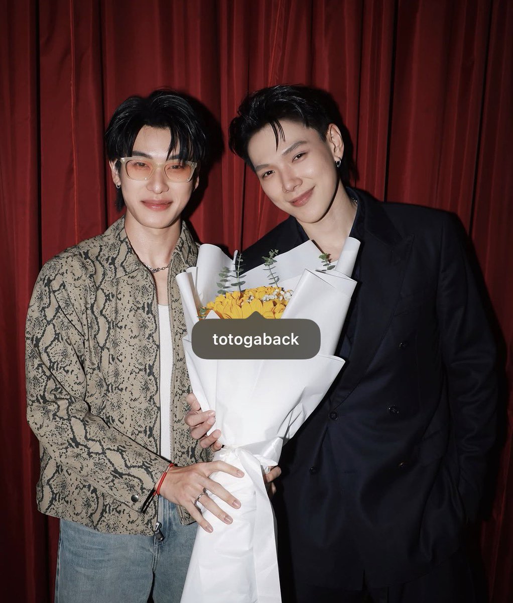 smontumtum's tweet photo. ครั้งนี้ป้าเอ้นทำดีนะคะ u are my sunflower forever 🌻 https://t.co/JIUY0uPIrO
