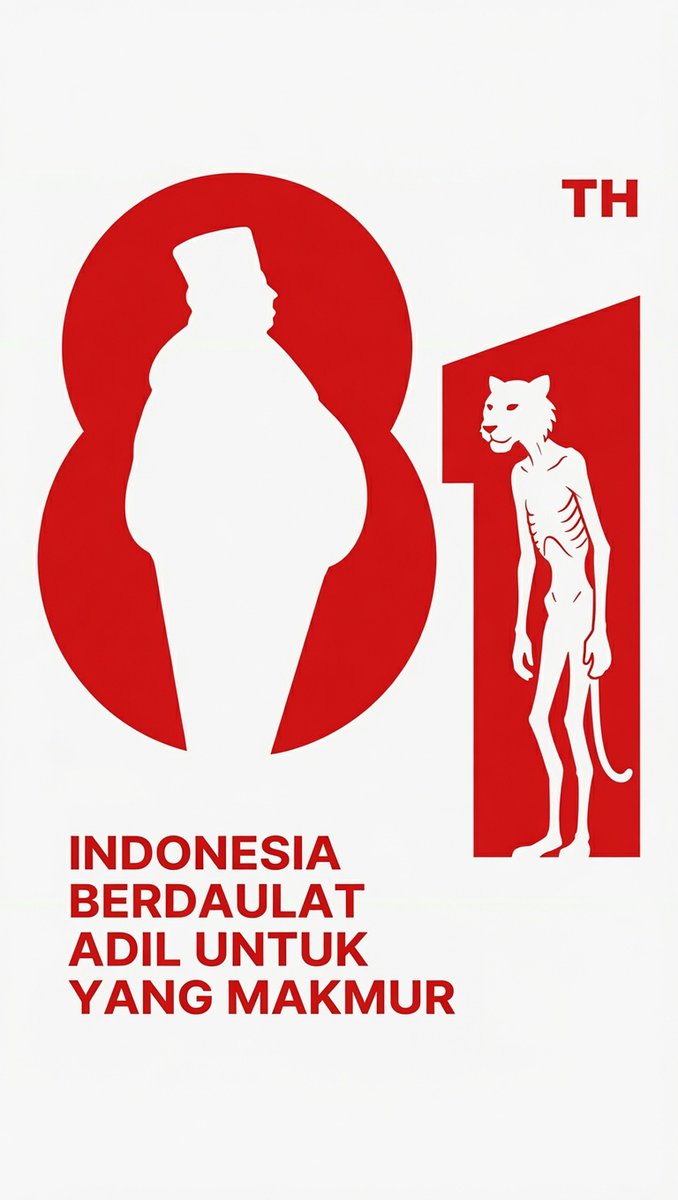 Bluelinedot's tweet photo. @bgkiting Bahkan pejabat Indonesia tidak berperikehewanan selain berperikemanusiaan 😔 https://t.co/65k0DxoiM4