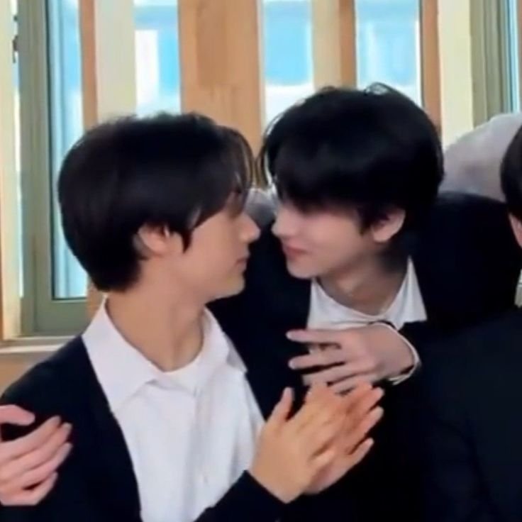 yojebengong's tweet photo. I love this genre of nidjae https://t.co/dsYJulyv2C