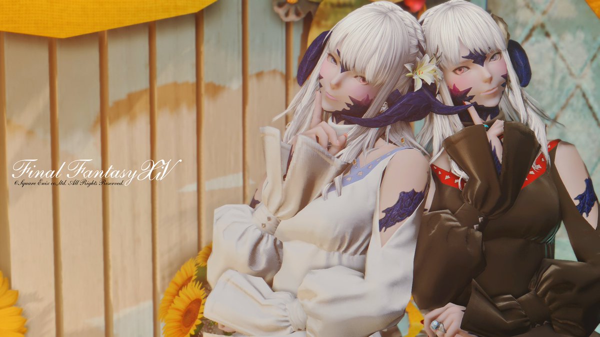 chibimw8x's tweet photo. 安定のるとまるとSS～！

#Su_Studio https://t.co/sPyUtT8Moq