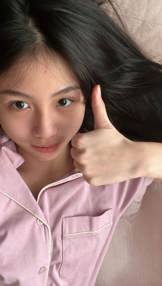 Jeketianaja24's tweet photo. Michie 😍

Beautiful bareface https://t.co/9skm6xmhDW