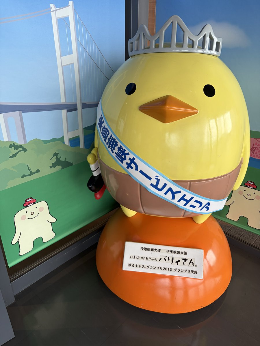 sunrise_201's tweet photo. 生きてます https://t.co/vrhw1Q2AjP
