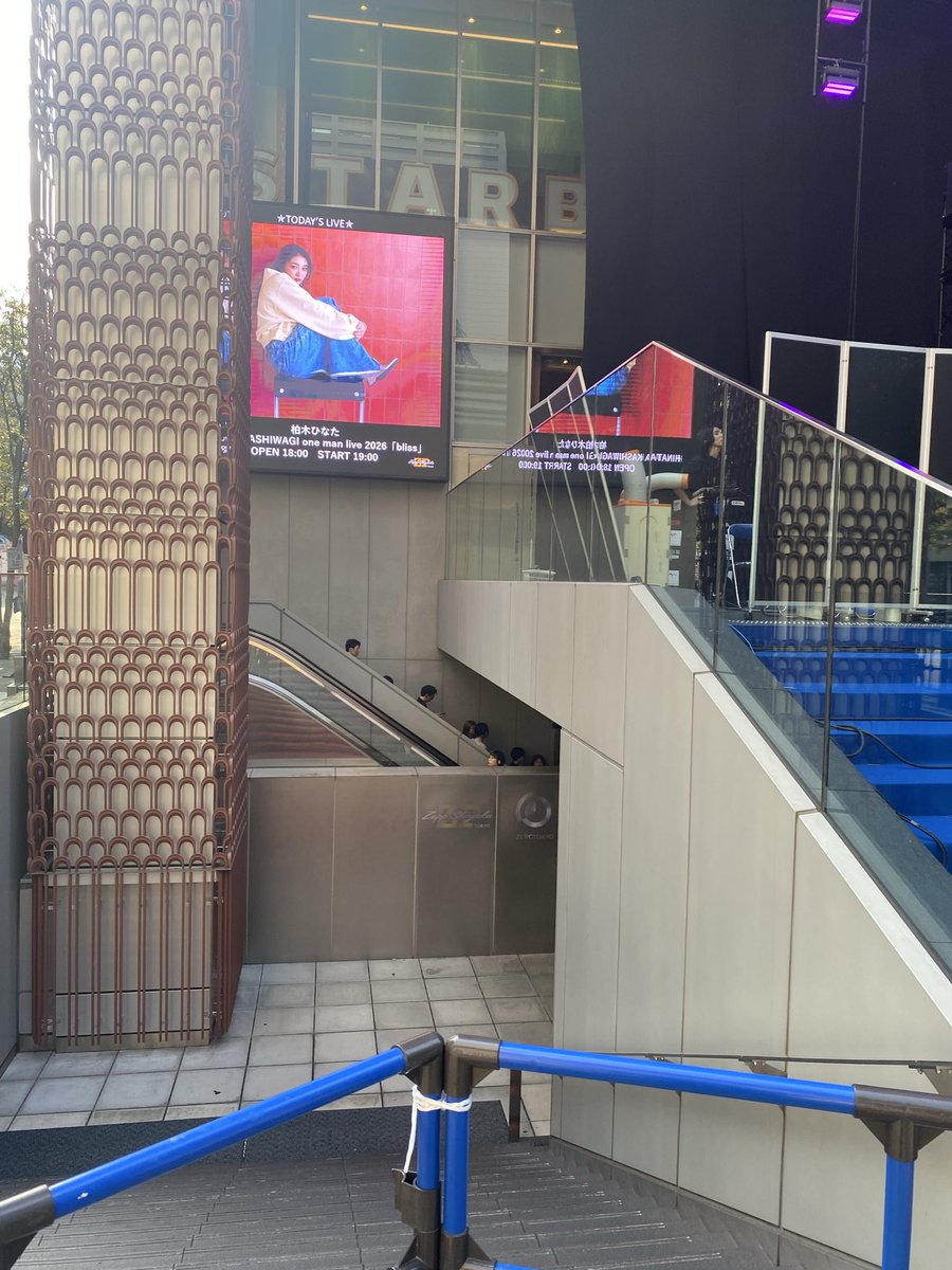 _ken_nozi's tweet photo. お久しぶりです！全開で楽しみます https://t.co/g3j0RWp1Tq