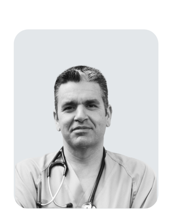 SEMES_'s tweet photo. En #SEMES estamos de enhorabuena, y muy orgullosos!🤍

El Dr. Tato Vázquez Lima entre los mejores médicos del 2026 @elconfidencial 

Gracias, presidente🤍💙

https://t.co/WH2kqYDBJQ https://t.co/ciA4wz43tP