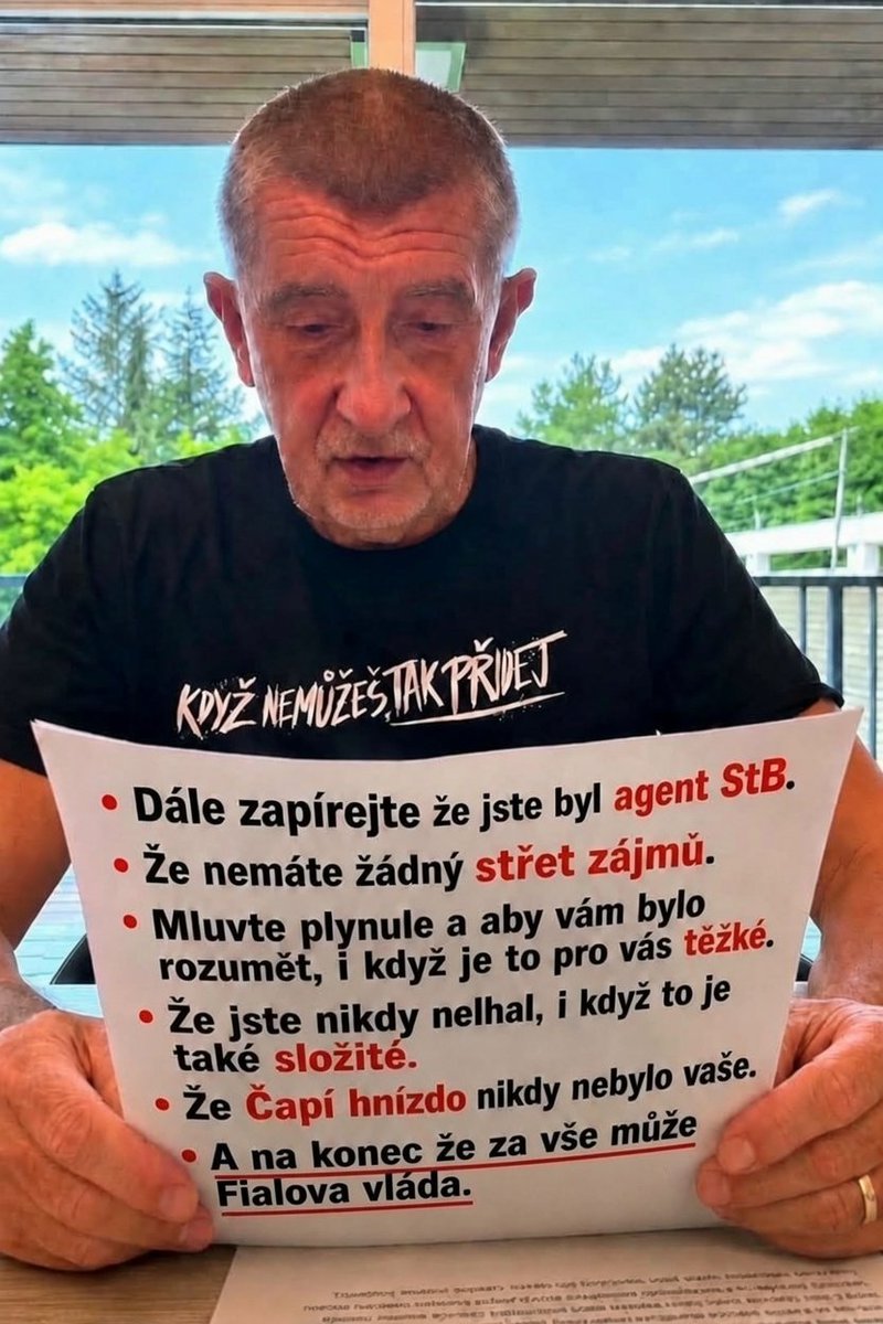 🇺🇦🇨🇿 tweet media