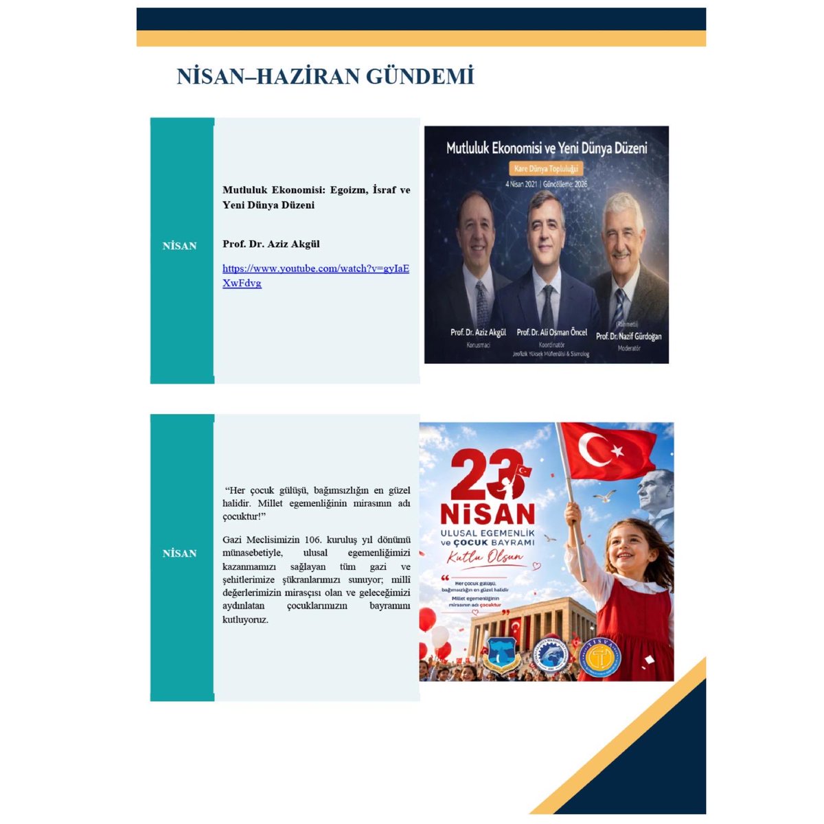 Mikrokredi1's tweet photo. TGMP 2.Çeyrek Bülteni Yayımlandı https://t.co/QPTHltDOv3
