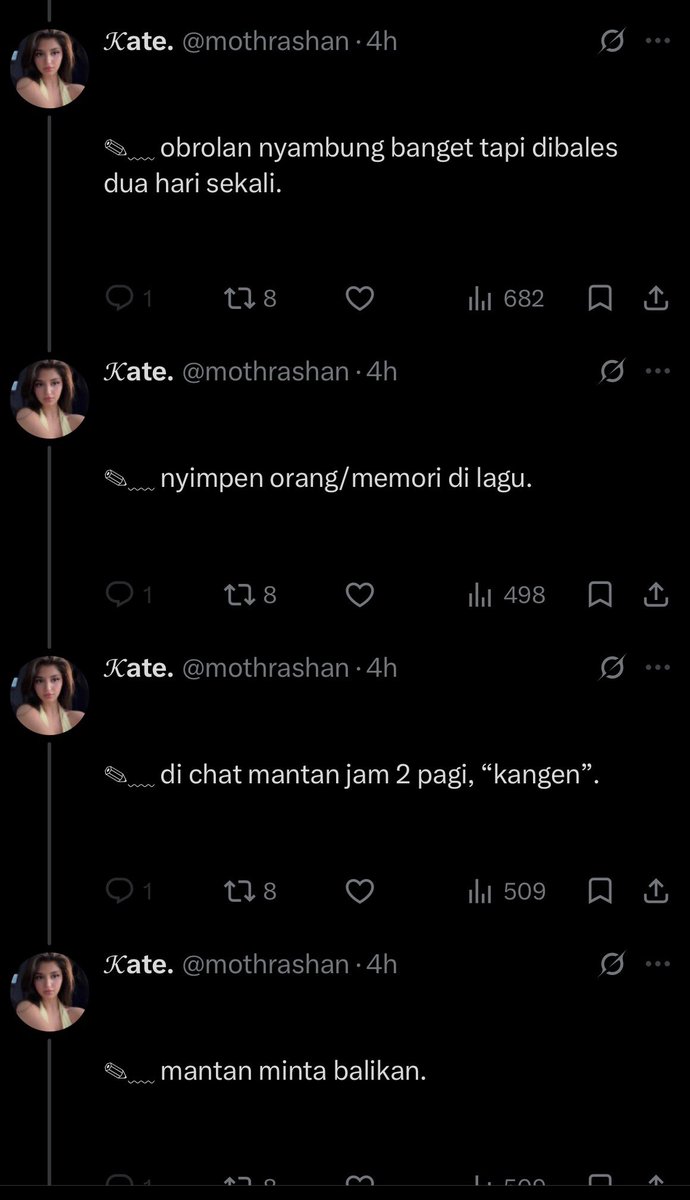 mothfernn's tweet photo. 1-6 smash
7 pass
8 smash
9-12 pass
13-16 smash https://t.co/zvZngNDDPu