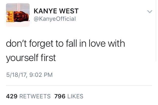 Yeezus49's tweet photo. https://t.co/Pjze1lGBIM