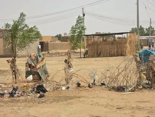 Mariem | مــــريـــــم 🤶 tweet media