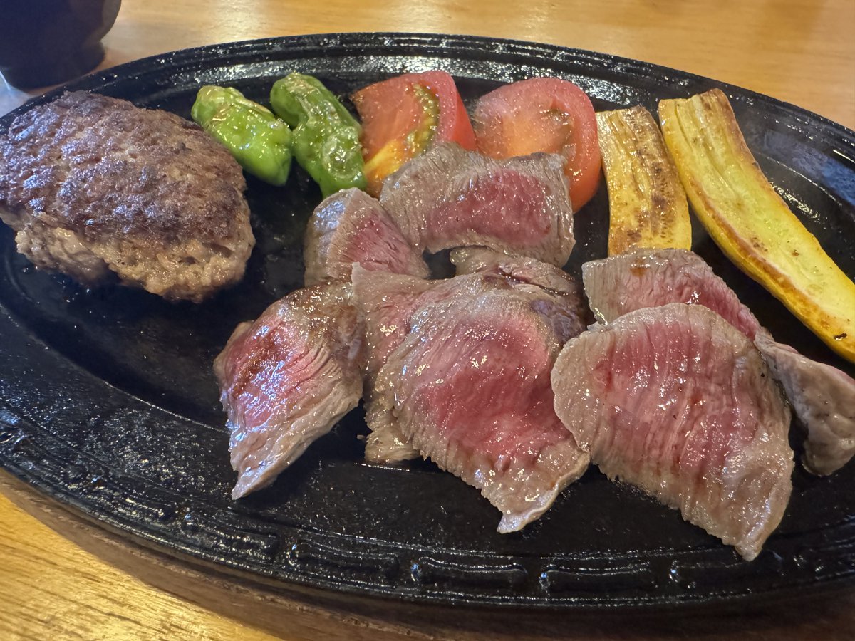 うさぎ＊まよ tweet media
