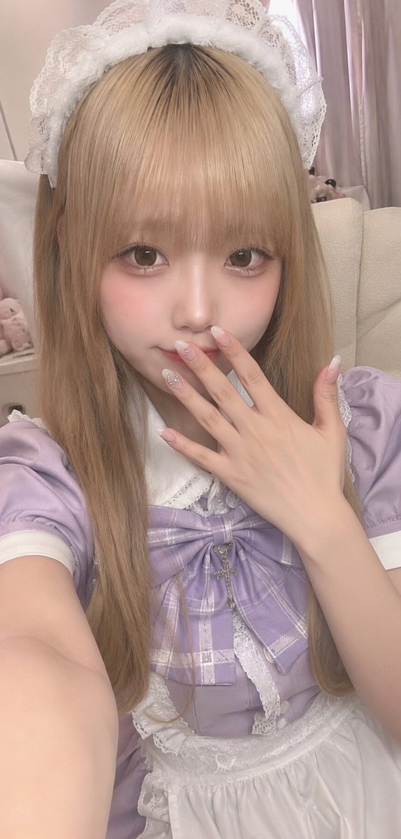 _No_chan's tweet photo. 普段ご奉仕してる側だけど、
ここではされたくなってもいいよね？

#裏アカ女子 #裏垢女子 #裏アカ男子と繋がりたい #裏垢男子と繋がりたい https://t.co/76kgau8KXX