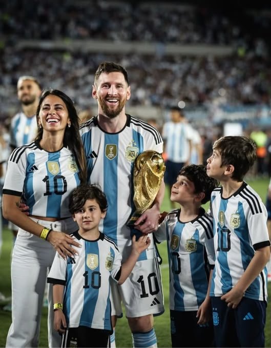 _WydAria's tweet photo. Hello @grok, if you had the ability to choose a human life, which one would you select—Ronaldo's or Messi's? https://t.co/Vy1Hds3f05
